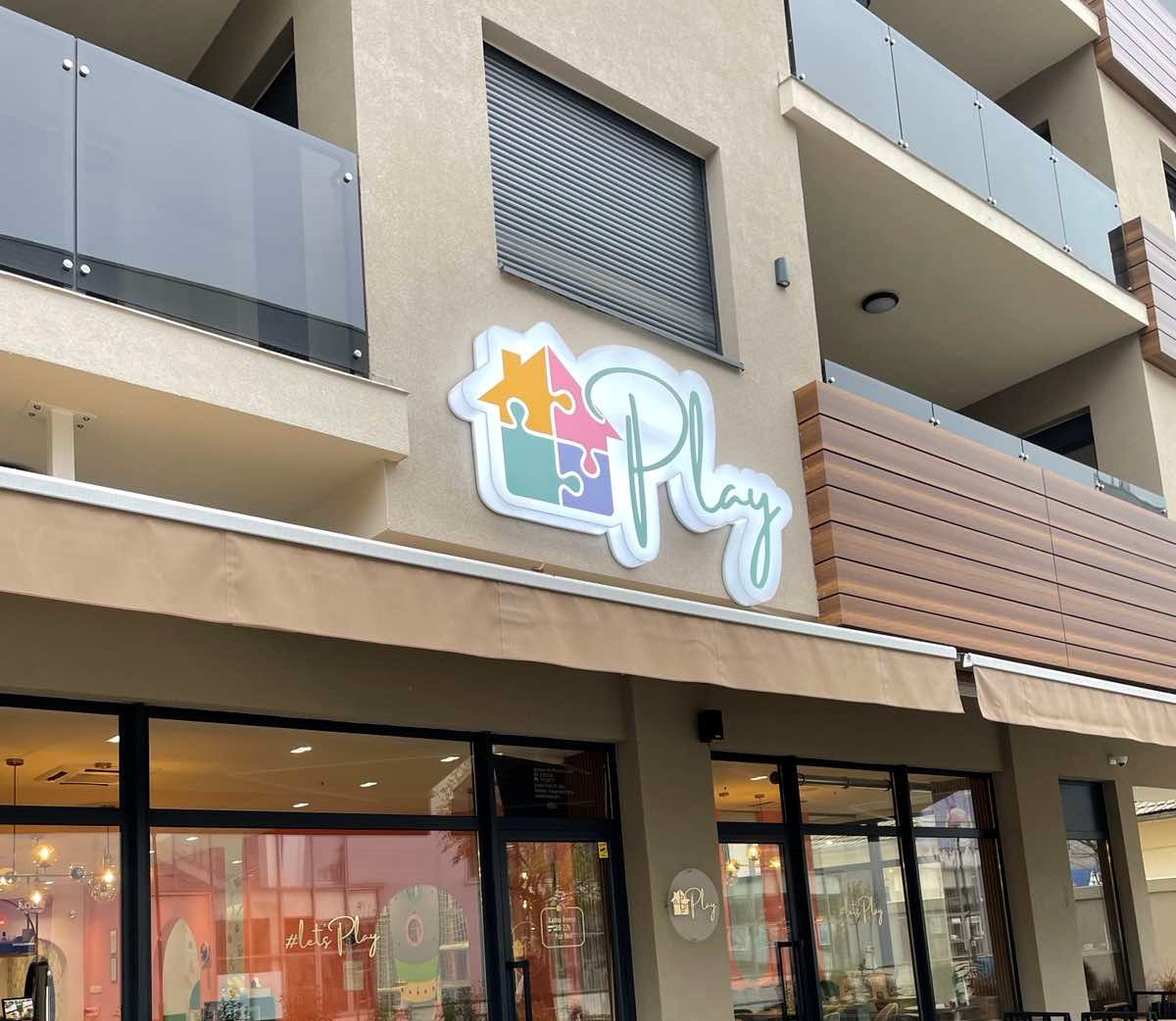 IMG-8eb48a73492d405018e163b3d55bc173-V – kopija (1)