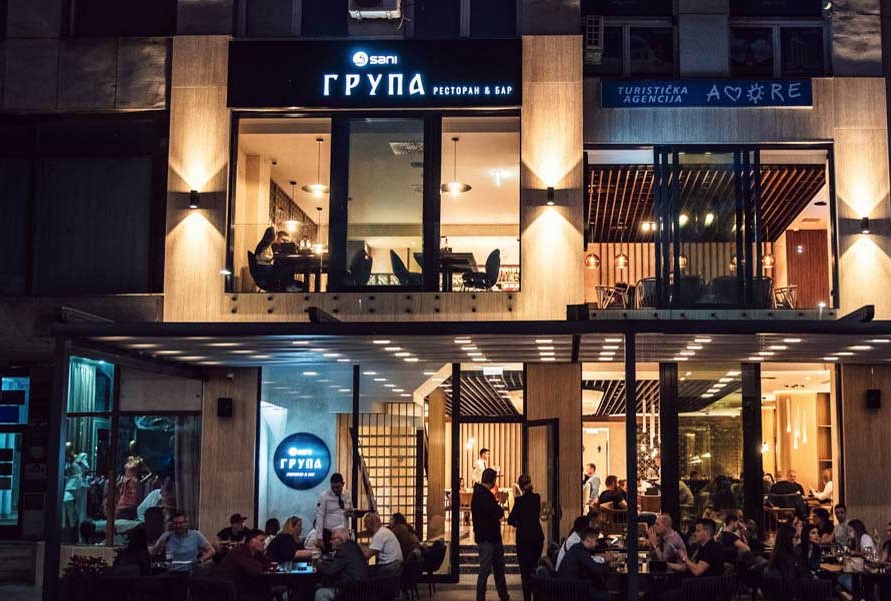 restoran-grupa-eksterijer-02